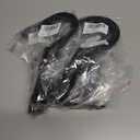 5 x Hook for Robotic Pool Cleaner Accessories Pool Hook for Poles Compatible with All Pool Vacuum Including Cordless, Inground Above Ground and Underwater, Ideal Hooks for Telescopic Poles