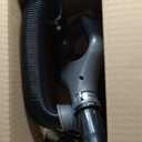 Shark UV725 Navigator Lift-Away with Self Cleaning Brushroll Upright Vacuum with HEPA Filter  