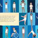 Barefoot Books Children of the World