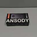 140W Power Bank, 25000mAh Laptop Portable Charger with Smart Digital Display, PD3.1 Fast Charging Battery Pack for MacBook Dell XPS iPad Tablet Steam Deck iPhone 17-12 Series Samsung Switch and More (Dark Gray)