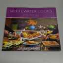 Whitewater Cooks with Friends (4)