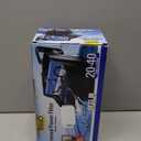 Tetra Whisper Internal Filter 20 To 40 Gallons, For Aquariums, In-Tank Filtration With Air Pump