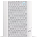 Ring Chime for Ring Video Doorbells and Cameras (2nd Gen) (2022)