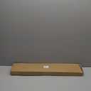 GTWN5250D0WW HSWP1000M4WW GTWN2800D2WW Washer Suspension Rods Fit for GE Hotpoint Washer GTWN4250D0WS GTWN4250D1WS GLWN2800D1WS GTWP1800D0WW GTWN4250D2WS HTWP1400F1WW HTWP1400F2WW GCWP1800D1WW