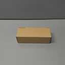 Seamless Wireless Bra for Women with Support - No Underwire Full Coverage Push Up Comfort Bras - Back Fat Smoothing No Wire Bralette for Womens(Coffee,XXL) (XXL)