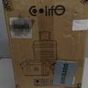 COOLIFE Luggage Carry On Luggage Suitcase Softside Wheeled Luggage Lightweight Rolling Travel Bag, White, 3 Piece Set (DB/TB/20), Luggage Set with Bags