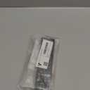 Universal TV Remote Control for Samsung,Hisense,LG,TCL,Philips,Sony,Insignia,Toshiba,Vizio Smart TVs and More Brand,(Compatible with Streaming Players,DVD/Blu-ray Players and Sound Bar Audio)