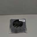 Sports Bras for Women, High Support Racerback Bras for Large Bust, High Impact Strappy Yoga Workout Gym Bra, Large