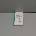 USB C to Lightning Cable 6FT 2Pack, iPhone Charger Fast Charging, USBC iPhone Charger, Type C iPhone Charging Cord [Apple MFi Certified] for iPhone 14 13 12 11 Pro Max Xs 8 Plus and More (Grey)