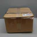 Front Windshield Snow Cover with Side Window Protection for Car and SUV, Winter Frost Ice Guard, Windproof Car Windshield Protector, Heavy Duty Weatherproof Sun Shade, All Season Vehicle Fit