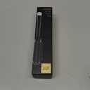 ghd Ceramic Vented & Natural Bristle Round Brushes