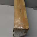 Expandable 4-Tier Step Spice Rack Organizer for Kitchen Cabinet Modern Design and Non Skid Space Saving Storage Shelf for Countertop Cabinets Pantry(2Packs/Black)