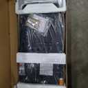 Treadmill Walking Pad Or Jogging for Home and Office. Brand New 2.5hp. 