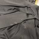 Blooming Jelly Womens Tummy Control One Piece Swimsuits Criss Cross Push Up Bathing Suits U-Wire Ruched Swim Dress 2026 L