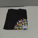 Ecoright Tote Bag for Women with Zipper, Small Tote Bag, Canvas Bag, Reusable Cotton Bag for Beach, Grocery, School & Work