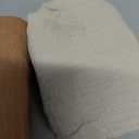 Bearmoss Changing Pad Cover, 2 Pack Muslin [100% Cotton] Diaper Changing Table Covers, 32'' x 16'' Soft Breathable Changing Pad Sheets for Unisex Baby Girls and Boys with Strap Holes (Cappuccino)