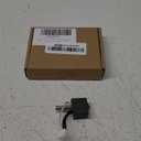 Anycubic 3D Printer Accessory Quick Release Hotend with 0.4mm Nozzle, Compatible with Anycubic Kobra S1 Combo and Kobra S1