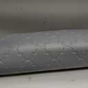 Kitchen Mats for Floor, Wide Cushioned Anti Fatigue Mat, Grey