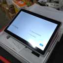 2025 Tablet, Android 14 Tablets 10 inch with Keyboard, 26GB RAM+256GB ROM(2TB Expand), 2-in-1 Tablets with 8-Core, 8000mAh, 5G WiFi, Widevine L1, GMS, with Case, Keyboard, Mouse, Stylus (Pink)