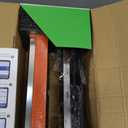 TN830XL TN830 TN 830XL 830 Toner for Brother Printer DCP-L2640DW HL-L2460DW Replacement for Brother TN830 XL/V/R 830 XL TN-830XL Cartridge MFC-L2820DW HL-L2405W HL-L2400D HL-L2480DW Black High Yield