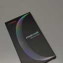 TORRAS for iPhone 17 Case 360 Magnetic Durable Stand O3 Fitness Series, [Fit for MagSafe] [360 Rotating Kickstand] 4X Mil-Grade Shockproof, Camera Control Button, Slim, Crystal Clear