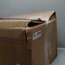 ZAISHANG Electric Car Jack Kit 5 Ton Hydraulic Jack(Lifting Range: 6.1~17.7 inch) with Impact Wrench Tire Inflator for SUV MPV Sedan Truck Change Tires Garage Repair and Emergency Tire Change