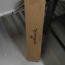 Panigkids Christmas Wrapping Paper Jumbo Rolls, Large Xmas Wrap Paper for Kids Adults, Gift Wrapping Paper Christmas 4 Rolls (17in x 16ft) with Green & Red Christmas Tree