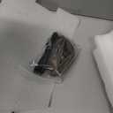 Hibird 4K HD Smart Bird Feeder with Camera Solar Powered, 2.4GHz/5GHz Dual WiFi Auto Capture Bird Video, Real-time Notifications & Live Streaming, AI Identify 10000+ Species for Gift