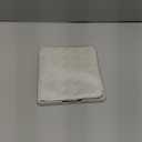 OCASE for iPhone 16 Case Detachable Wallet Case with Card Holder, 2 in 1 Pu Leather Flip Folio with RFID Blocking Stand Wrist Strap Shockproof Phone Cover 6.1 Inch 2024, Gold