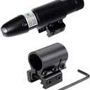 Billiard Training Device, Improve Accuracy Eliminate Visual Errors Correct Bar Action Beginners for Pool Cue Practice (Black)