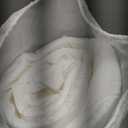 Vekkia Split King Gap Filler for Adjustable Bed,Twin to King Bed Converter Kit,Bed Bridge Twin to King,Mattress Connector with Washable Cover,for Guests Stayovers,Family Room(75in×10in)