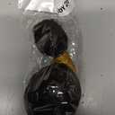 26 Inch Chocolate Brown Human Hair Bundles Dark Brown Bundles Human Hair #4 Bundle 8A Brazilian Virgin Hair Extensions