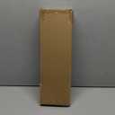 Mahjong Racks with Pushers, Mahjong Racks with Pushers Set of 4, PC Material, Modern American Tile Racks, for 1.2-inch American Mahjong Tiles, Includes Storage Pouch and 3 Dice, 4-Color