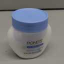 POND'S Dry Skin Cream, Face Moisturizer for Women, Daily Skin Care Facial Moisturizer Cream for Dry Skin 10.1 oz 3 Pack