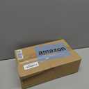 Moonlinks Compatible with Nissan Sentra 2013 2014 2015 2016 2017 2018 2019 Right Side Mirror Cover Replacement, Silver Right Passenger Side Door Rearview Side Mirror Cap Trim