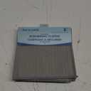 Key & Castle Scrubbing Cloth 2CT