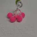 Sgueezie Ball (Pack of 6)