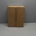 Valery Madelyn 9 Feet Pre-Lit Christmas Garland with Lights for Mantle, Lighted Outdoor Xmas Garland with Black White Balls & Bow for Home Stairs Fireplace Table Centerpiece Indoor Holiday Party Decor