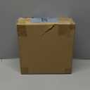 STAR WARS Mandalorian & Darth Vader Masks, 2-Pack Roleplay Toys, Costume for Kids, Toys for Boys & Girls Ages 5+