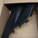93-0317 Deflect-or Assembly for Toro Lawn Mower Replaces 88-4550