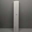 Custom Printed Vampire Gothic Pagoda Umbrella - Artisan Collection