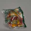 Cute Reversible Dog Harness  Best Designer Pet Harnesses for Extra Small Medium Large XL Dogs Plus Pug Breeds  Padded Adjustable Puppy Vest for Easy Walking (Small, Blushing Plaid)