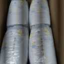 Pampers Swaddlers Diapers, Size 1 (8-14 lbs), 96 Count, Absorbent, Keeps Baby Dry and Comfortable, Skin Safe Disposable Baby Diaper 