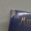 Middlemarch (Wordsworth Collector's Edition)