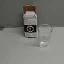 Futtumy 30th Birthday Gifts for Men, 17 OZ Thirty Years Later Beer Glass, 30 Year Old Birthday Gifts for Men Him Dad Father Husband Brother Boyfriend Uncle Women Wife, Gift for 30th Birthday Christmas