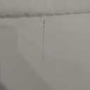 CloudTrip Laptop Desk for Bed or Couch, Lap Desk, Woking in Bed Desk, Home Office Desks, Breakfast Tray, Desk with Cup Holder, Watching Movies in Bed, Laptop Stand for Bed, Fordable Legs Desk (White)