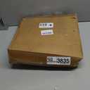 Interactive Cat Tunnel Mat for Indoor Cats, 4-Way Felt Cat Cave with Hanging Ball, Foldable Kitty Play Mat and Hideout, Pet Enrichment Toy for Kittens, Rabbits, Small Pets (Brown)