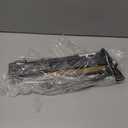 21 Degree Extended Framing Magazine