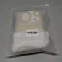 OMYSTYLE Purse Organizer Insert, Felt Tote Bag Organizer Insert with 5 Sizes, Handbag Dividers for Inside Purse, Compatible with Longchamp, Neverful, Speedy and More (Regular Medium, Beige)