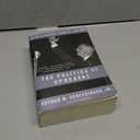 The Politics of Upheaval: 1935-1936, The Age of Roosevelt, Volume III (Vol 3)